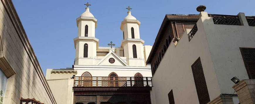 Tour Image