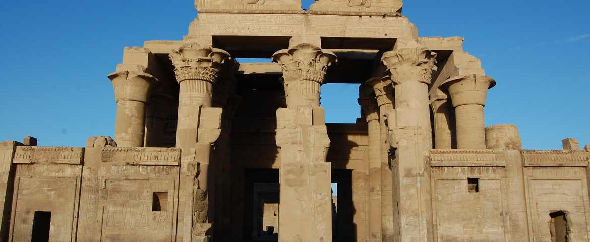 Tour Image