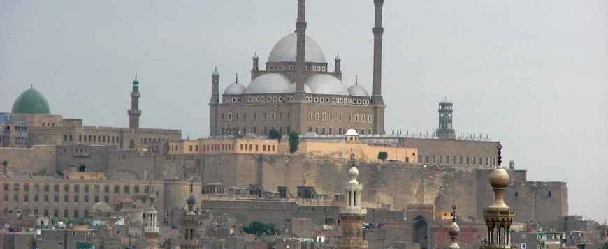 Tour Image
