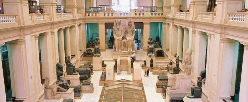 Tour Image