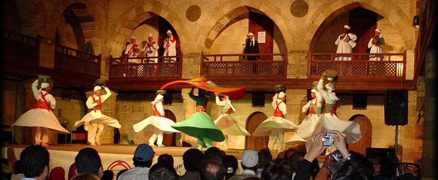 Tour Image