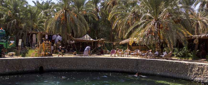 Tour Image