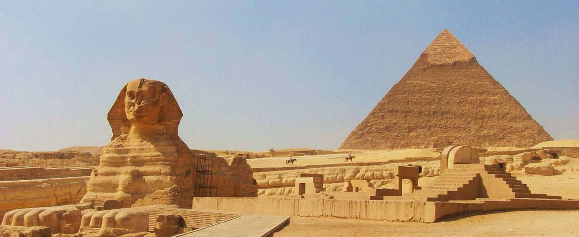 Tour Image