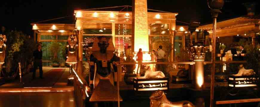 Tour Image