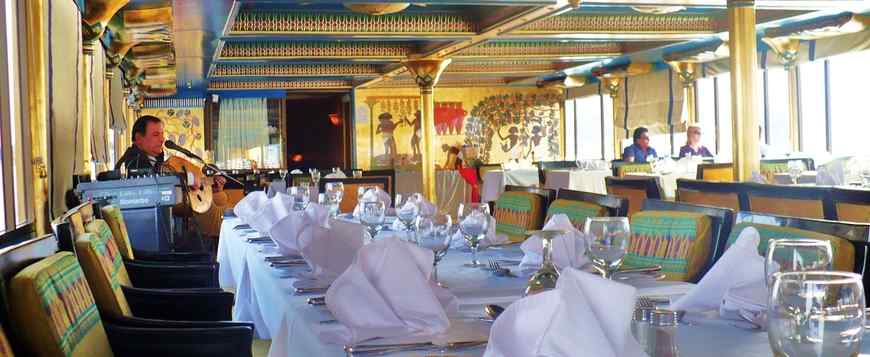 Tour Image