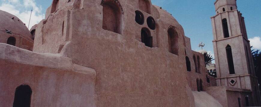 Tour Image
