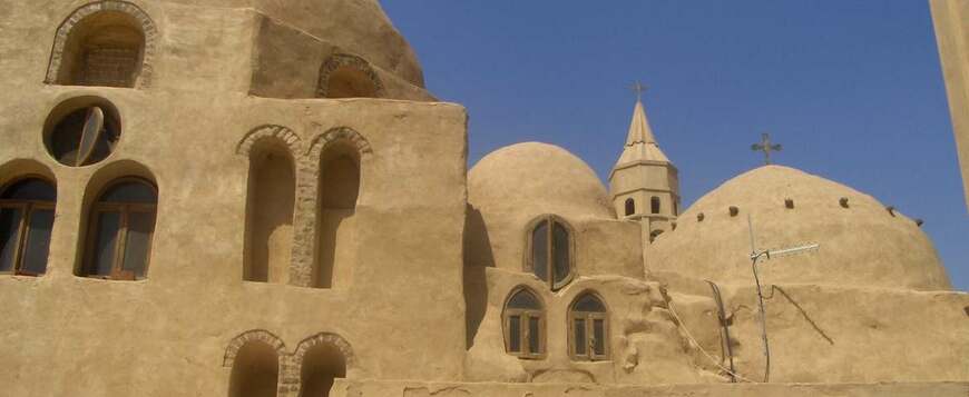 Tour Image