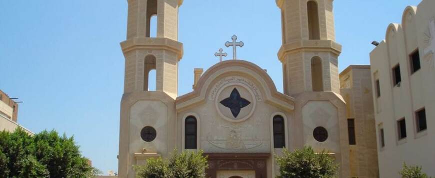 Tour Image
