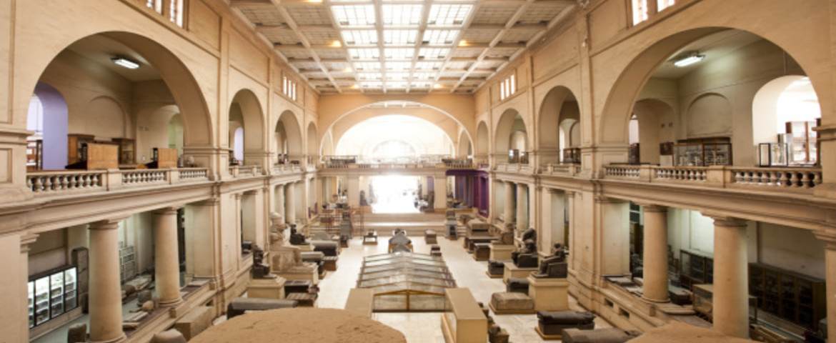 Tour Image
