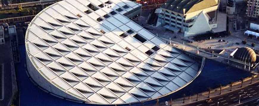 Tour Image