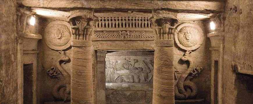 Tour Image