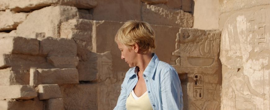 Tour Image