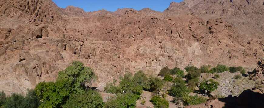 Tour Image