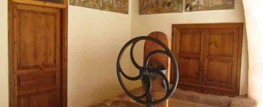Tour Image