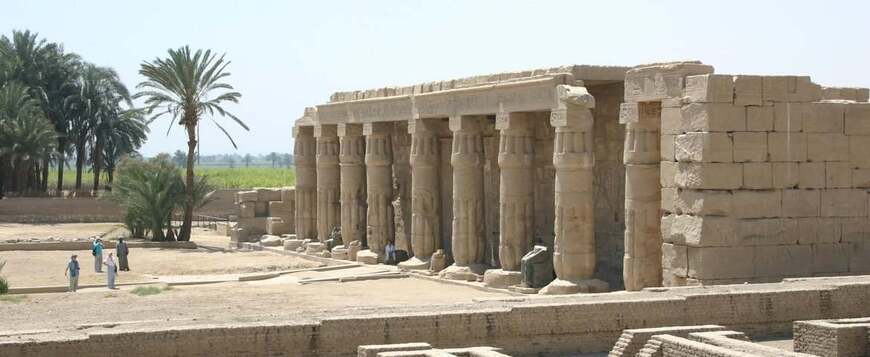 Tour Image