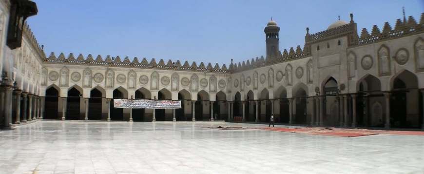 Tour Image