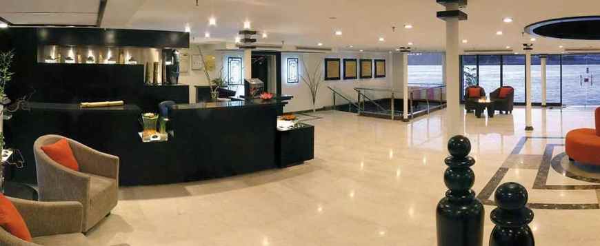 Tour Image