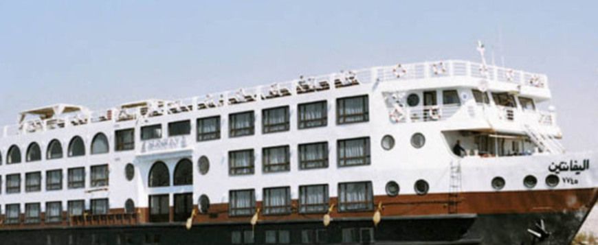 Tour Image
