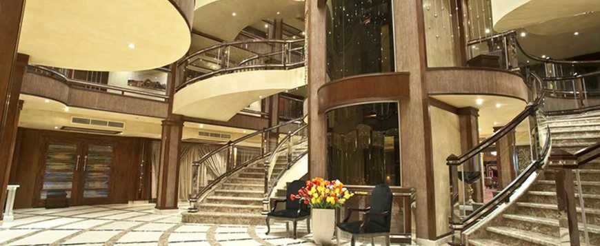 Tour Image
