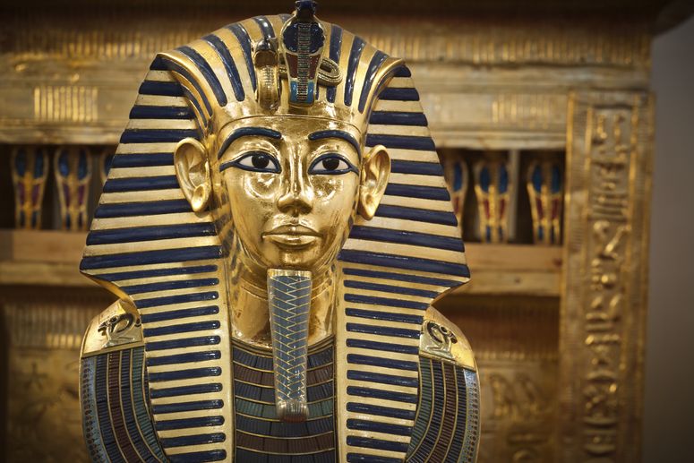 Overnight Trip to Cairo from Hurghada by Plane