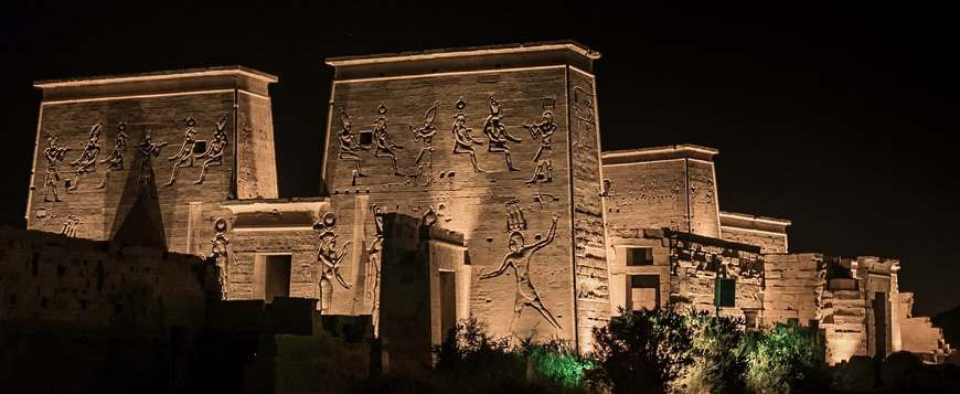 Tour Image