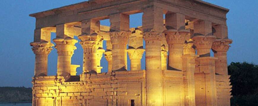 Tour Image