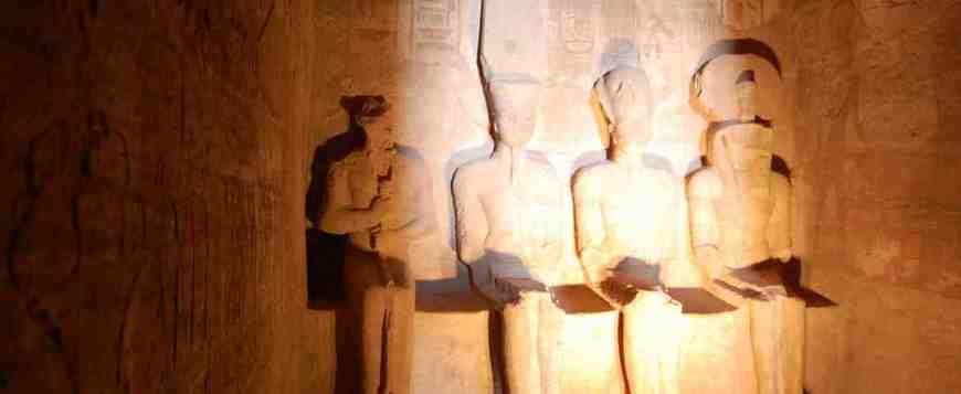 Tour Image