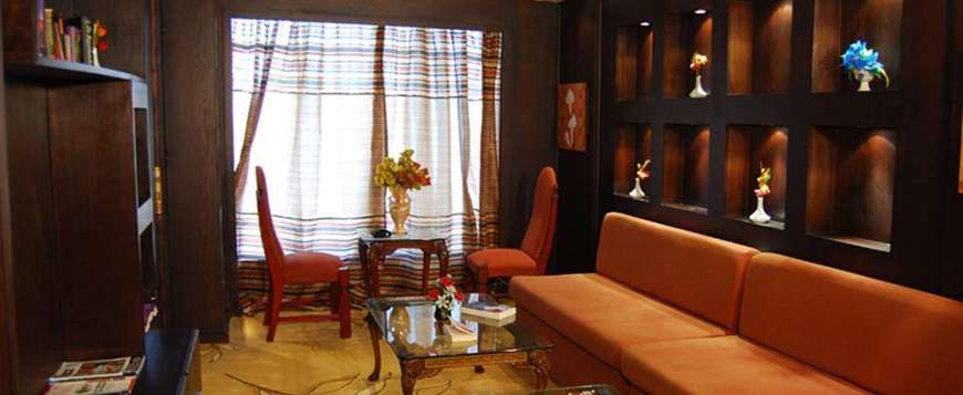 Tour Image