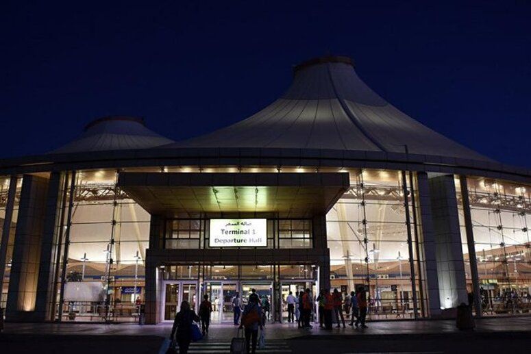 Sharm El Sheikh Private Airport Transfer