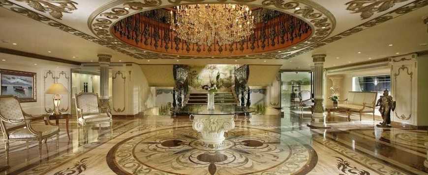 Tour Image