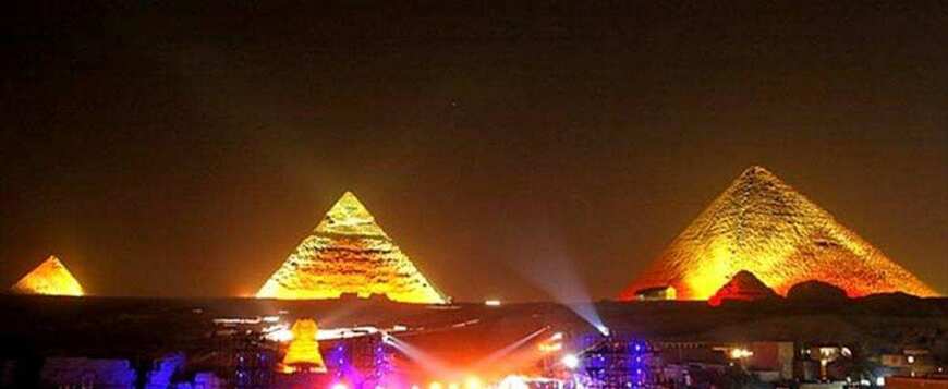 Tour Image