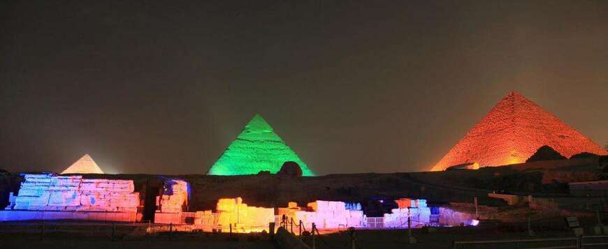 Tour Image