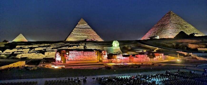 Tour Image
