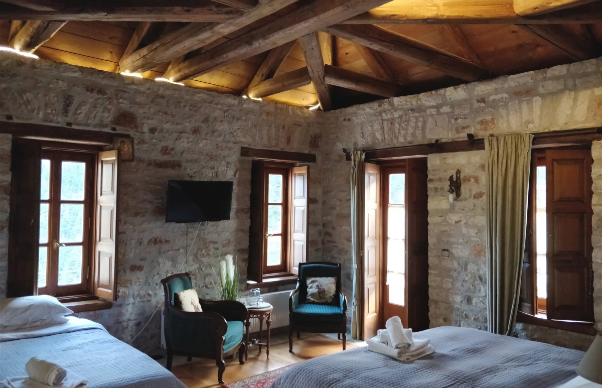 room details images
