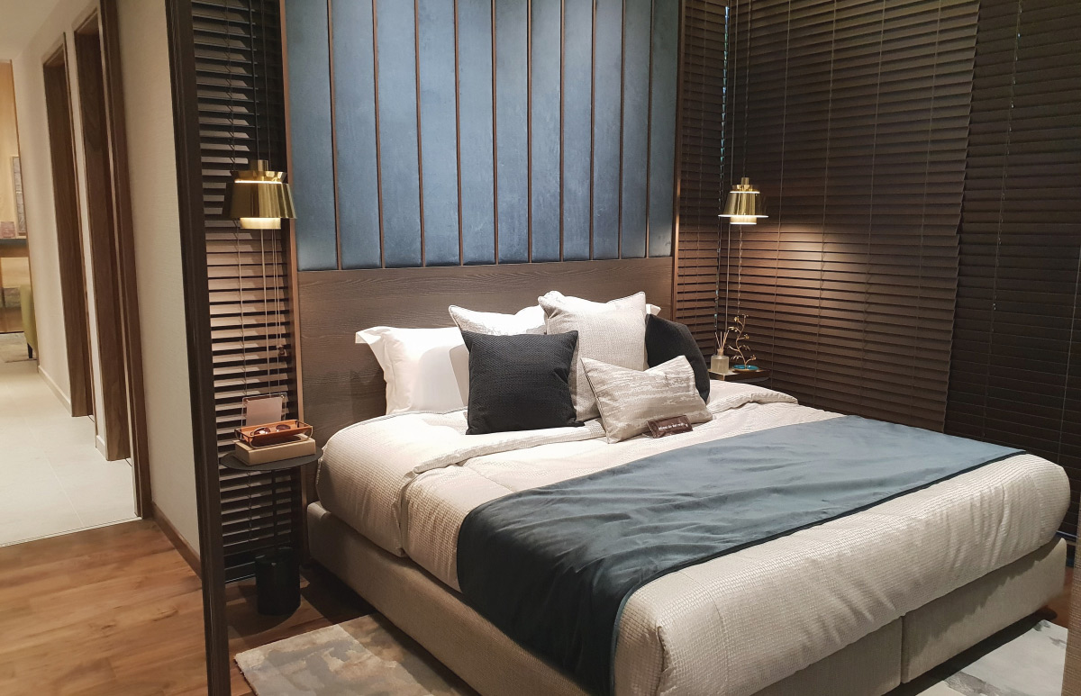 room details images