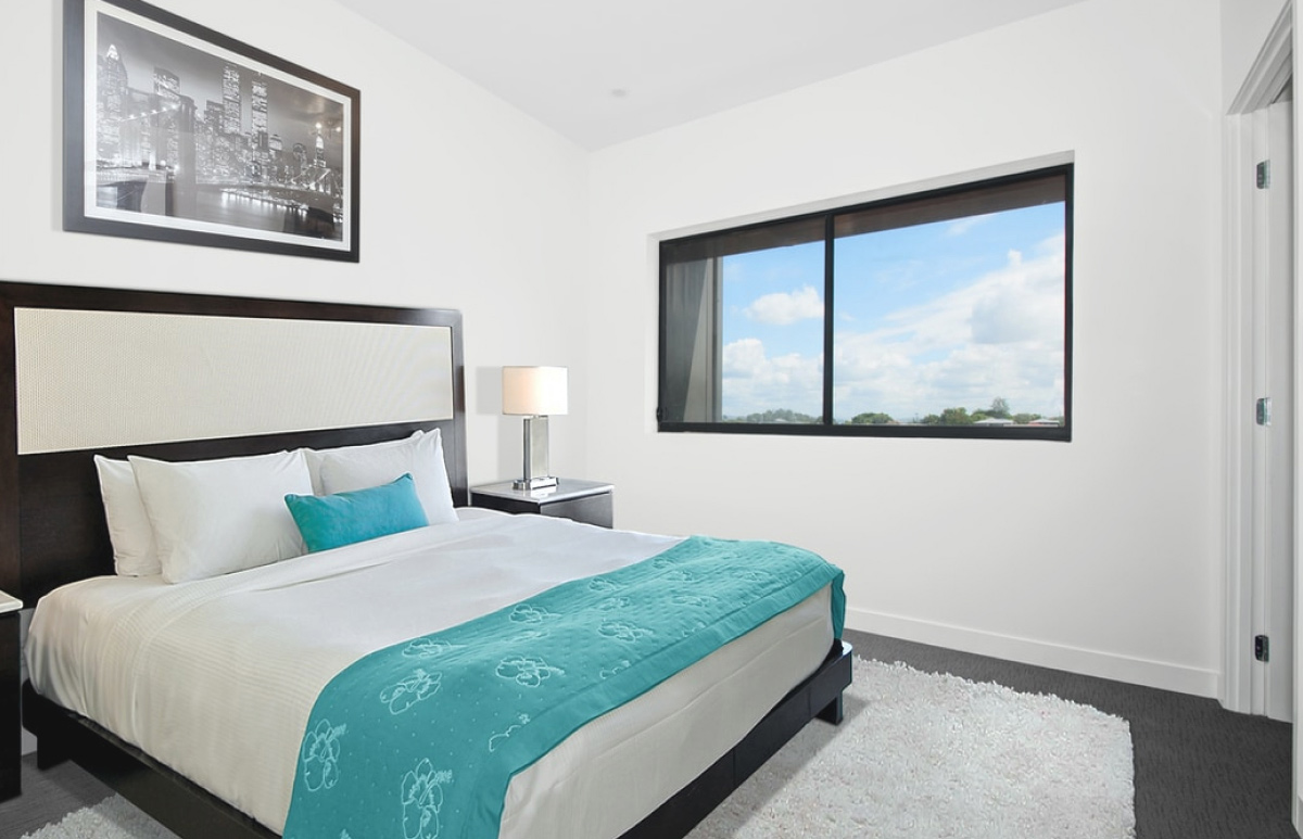 room details images